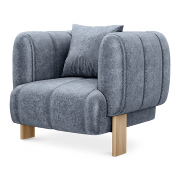 Кресло Cassis 966239