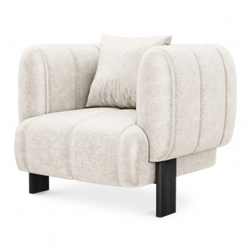 Кресло Cassis 966242