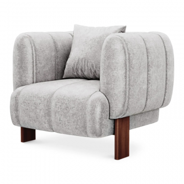 Кресло Cassis 966178