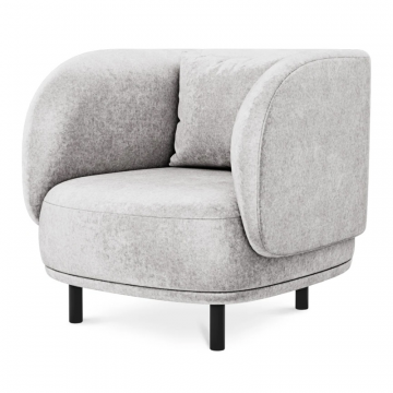 Кресло Vergato 966173