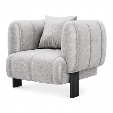 Кресло Cassis 966240