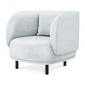 Кресло Vergato 966190