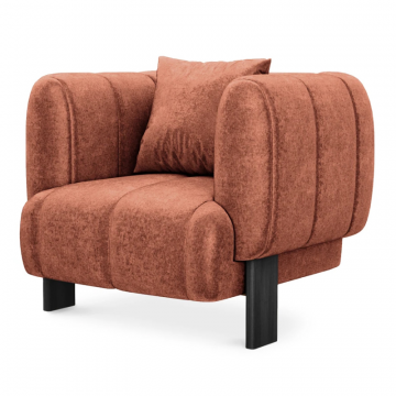 Кресло Cassis 966245