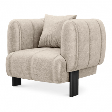 Кресло Cassis 966248