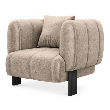 Кресло Cassis 966246