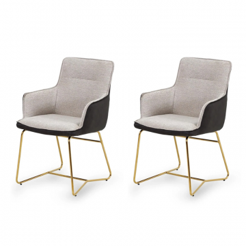 Кресло Diego 966287