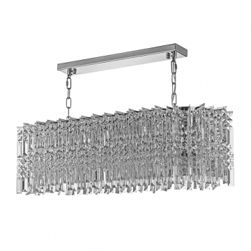 Люстра подвесная Dio D'Arte Elite Maggio E 1.5.90x30.100 N