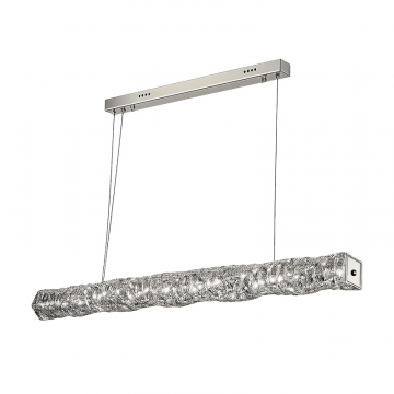 Подвесной светильник Dio D'Arte Elite Magaza L 1.5.11x100.100 N