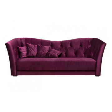 Диван раскладной Габриэль