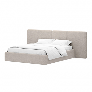 Кровать Atessa с подъемным механизмом 966663