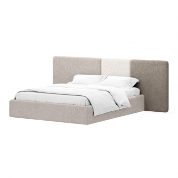 Кровать Atessa с подъемным механизмом 966682