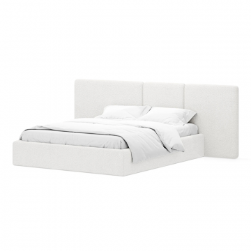 Кровать Atessa без подъемного механизма 966398