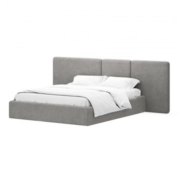 Кровать Atessa с подъемным механизмом 966701