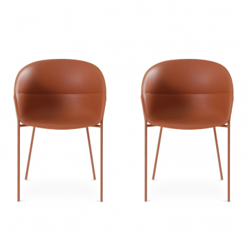 Комплект кресел Coodi 2 шт. 966361