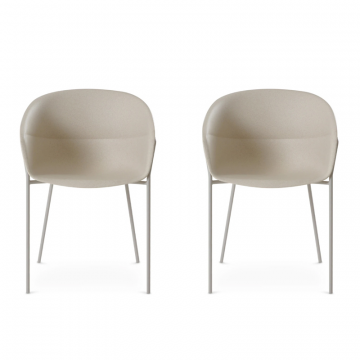 Комплект кресел Coodi 2 шт. 966346