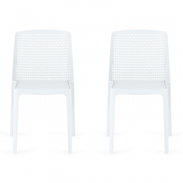 Комплект стульев Bottega 2 шт. 966345