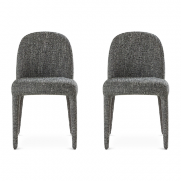 Комплект стульев Hosop 2 шт. 966321