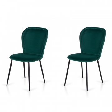 Комплект стульев Lenny 2 шт. 966646