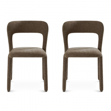 Комплект стульев Rihom 2 шт. 966312