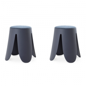 Комплект табуретов Chim 2 шт. 966365