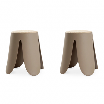 Комплект табуретов Chim 2 шт. 966373