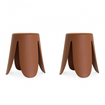 Комплект табуретов Chim 2 шт. 966360