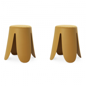 Комплект табуретов Chim 2 шт. 966422