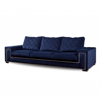 Диван Боттичелли