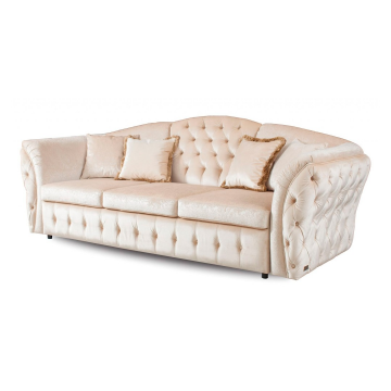 Диван раскладной Валенсия