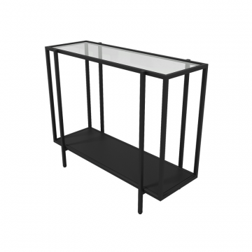 Консоль SAILLIUR 104 х 41 х 85 см