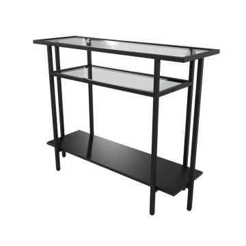 Консоль CANTILUR 104 х 39 х 85 см