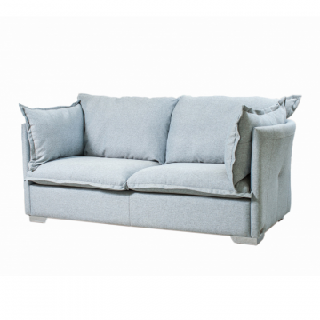 Диван Камбре