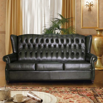 Диван Оксфорд