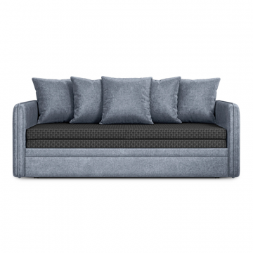 Кушетка Todi 966808