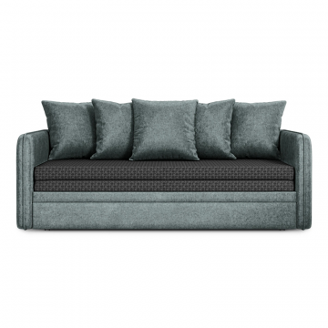 Кушетка Todi 966802