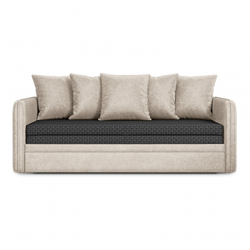 Кушетка Todi 966801