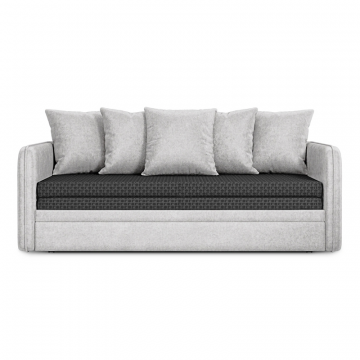 Кушетка Todi 966793