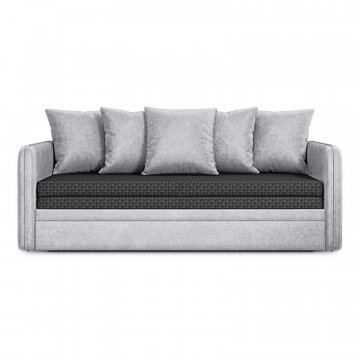 Кушетка Todi 966807