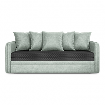 Кушетка Todi 966804