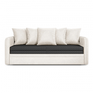 Кушетка Todi 966795