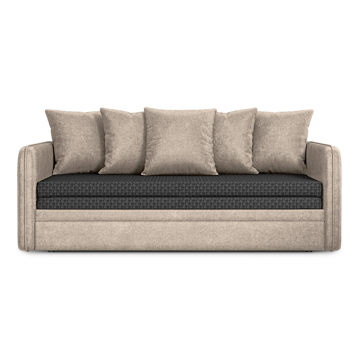 Кушетка Todi 966799