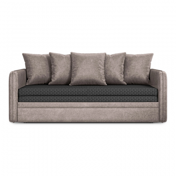 Кушетка Todi 966805