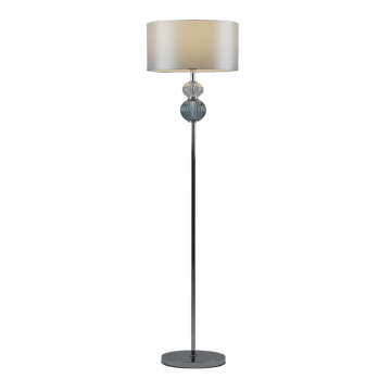 Торшер Moderli V11879-1F Brumi