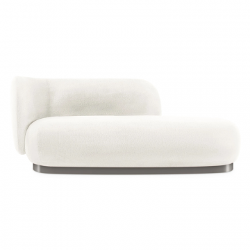 Кушетка Lucca левая 966814