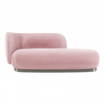 Кушетка Lucca левая 966810