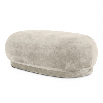 Банкетка Lucca 966818