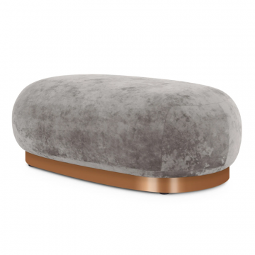 Банкетка Lucca 966826