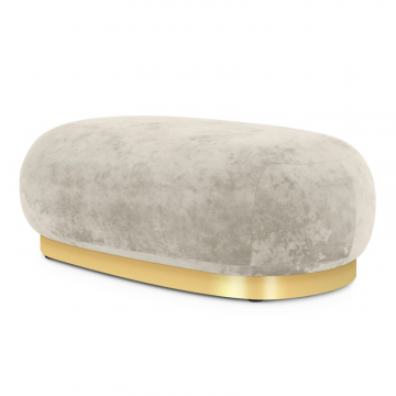 Банкетка Lucca 966822