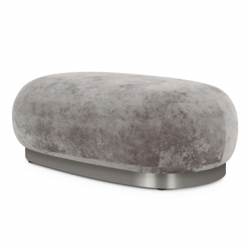 Банкетка Lucca 966828