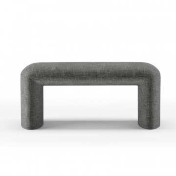 Банкетка Curve